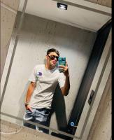 627135181: Chico busca chica en Tenerife