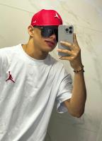 627135181: Chico busca chica en Tenerife