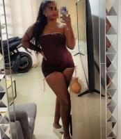 614649543: Chica busca chico en Tarragona