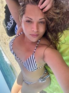 641780062: Travesti en Alicante