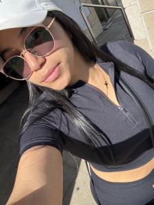 Chica busca chico en Lugo: 