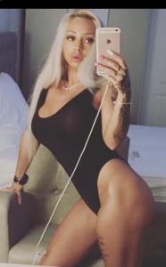 602672065: Chica busca chico en Alicante