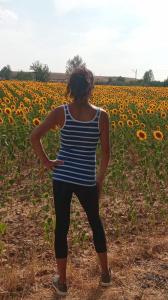 Travesti en Vizcaya: 