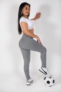 Chica busca chico en Navarra: 