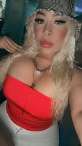 Chica busca chico en Valencia: 