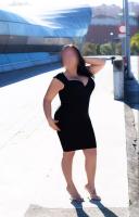 641582085: Chica busca chico en Valencia