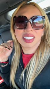 Transexual en Córdoba: 