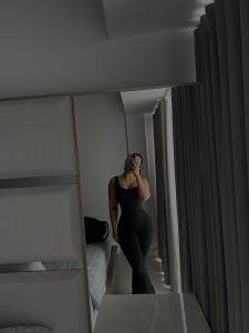 Chica busca chico en Cádiz: 