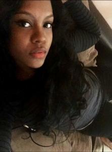 Chica busca chico en Barcelona: 