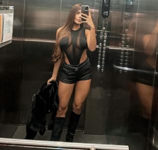 Chica busca chico en Valencia: 