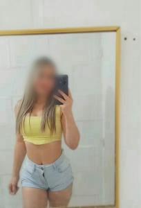 Chica busca chico en La Rioja: 