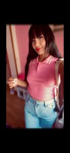 614668047: Travesti en Granada