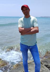 Chico busca chica en Castellón: 