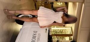 Chica busca chico en Mallorca: 