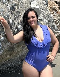 Chica busca chico en Granada: 
