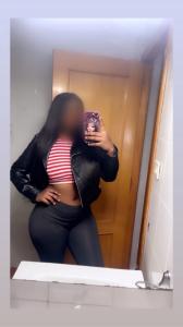 Chica busca chico en Lérida: 