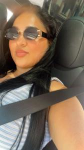 Chica busca chico en Murcia: 