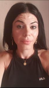 Transexual en Castellón: 