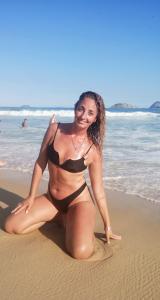 Virtual en Barcelona: 