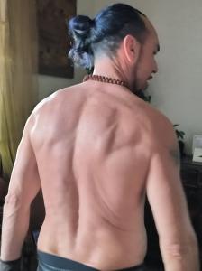 Chico busca chica en Mallorca: 