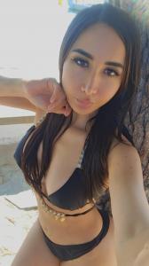 682603754: Chica busca chico en Mallorca