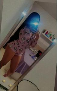 Chica busca chico en Alicante: 