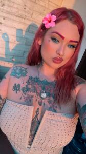 Chica busca chico en Murcia: 