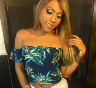 677016162: Transexual en Granada