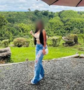 Chica busca chico en Mallorca: 