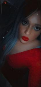 Travesti en Cantabria: 