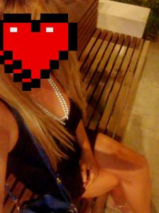 Travesti en Málaga: 