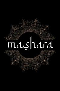 634086700: Chica busca chico en Málaga