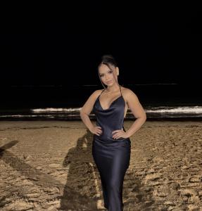 624003903: Chica busca chico en Cádiz