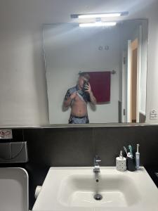 627429212: Chico busca chica en Murcia