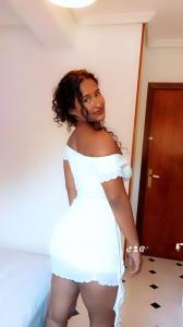 608539318: Chica busca chico en Burgos