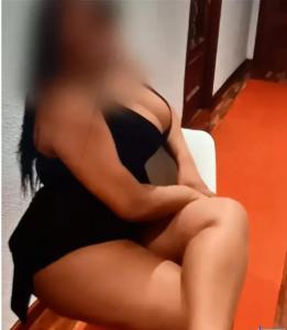 624367541: Chica busca chico en Ciudad Real