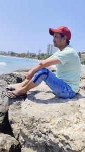 666430083: Chico busca chica en Castellón