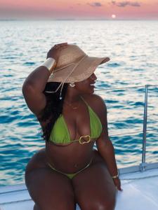 613420785: Chica busca chico en Mallorca