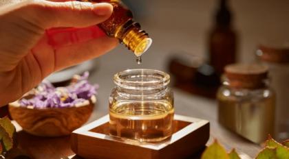 643946645: Chica busca chico en Lérida