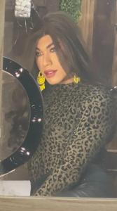 642020719: Transexual en Navarra