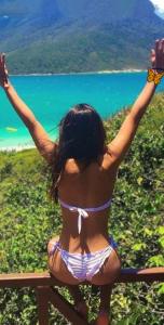 604256629: Chica busca chico en Guipúzcoa