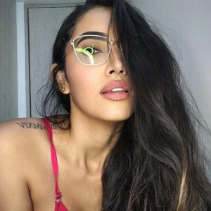 621055849: Virtual en Barcelona