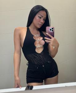 671430136: Travesti en Valencia