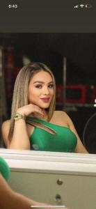 722277052: Travesti en Pontevedra