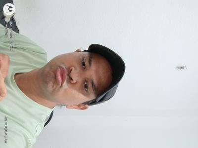 666430083: Chico busca chica en Castellón