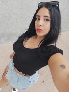 625220082: Chica busca chico en Alicante