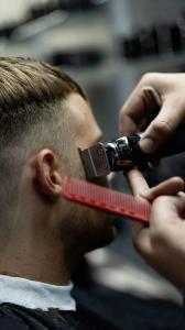 614671822: Chica busca chico en Valencia