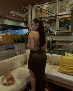 624003903: Chica busca chico en Cádiz