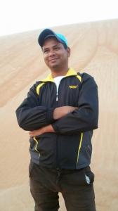 Chico busca chica en Castellón: 