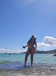 Chica busca chico en Granada: 